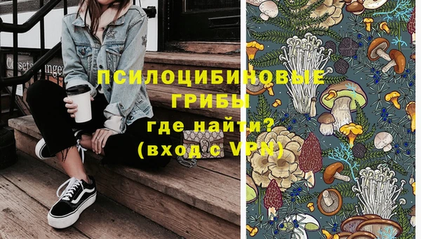 марихуана Белокуриха